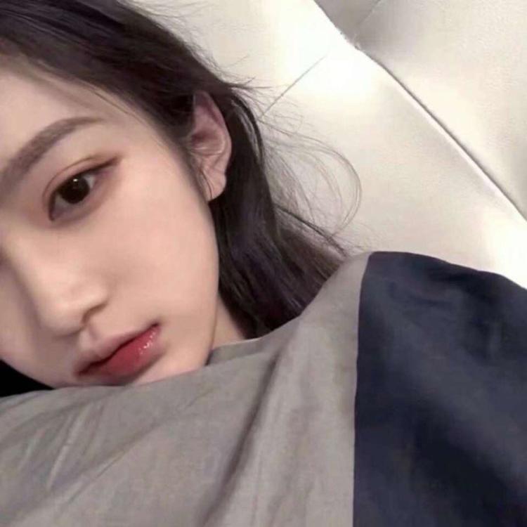 则座诚 - 悬疑剧集完整在线观看 - 在线看视频